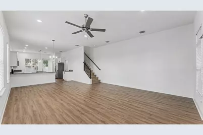 1031 E Lime Street, Lakeland, FL 33801 - Photo 3