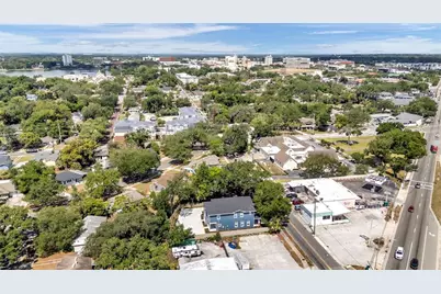 1031 E Lime Street, Lakeland, FL 33801 - Photo 35