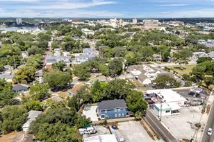 1031 E Lime St, Lakeland, FL 33801 - Photo 35