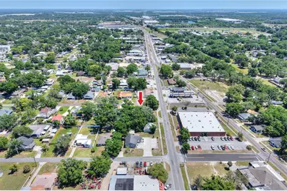 503 Merrin Street, Plant City, FL 33563 - Photo 19