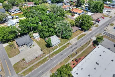 503 Merrin Street, Plant City, FL 33563 - Photo 5