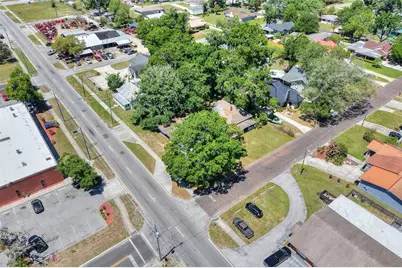 503 Merrin Street, Plant City, FL 33563 - Photo 9