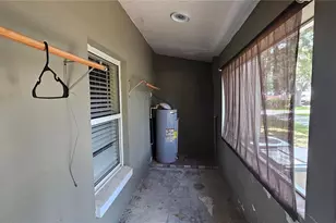 711 Lake Jessie Dr, Winter Haven, FL 33881 - Photo 13