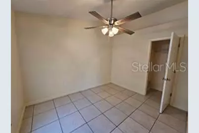 711 Lake Jessie Drive, Winter Haven, FL 33881 - Photo 9