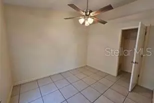 711 Lake Jessie Dr, Winter Haven, FL 33881 - Photo 9