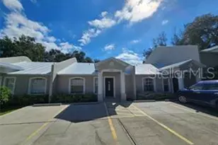 711 Lake Jessie Dr, Winter Haven, FL 33881 - Photo 1