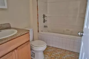 711 Lake Jessie Dr, Winter Haven, FL 33881 - Photo 9
