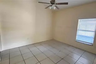 711 Lake Jessie Dr, Winter Haven, FL 33881 - Photo 7