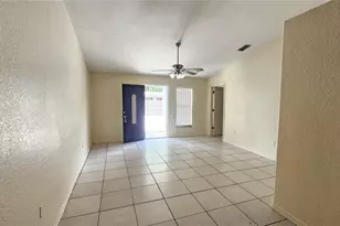 711 Lake Jessie Dr, Winter Haven, FL 33881 - Photo 3