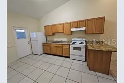 711 Lake Jessie Drive, Winter Haven, FL 33881 - Photo 5