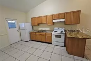 711 Lake Jessie Dr, Winter Haven, FL 33881 - Photo 5