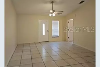 711 Lake Jessie Drive, Winter Haven, FL 33881 - Photo 3