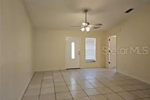 711 Lake Jessie Dr, Winter Haven, FL 33881 - Photo 3