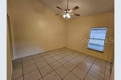 711 Lake Jessie Drive, Winter Haven, FL 33881 - Photo 7
