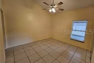 711 Lake Jessie Dr, Winter Haven, FL 33881 - Photo 7
