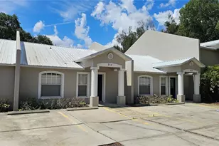 711 Lake Jessie Dr, Winter Haven, FL 33881 - Photo 15