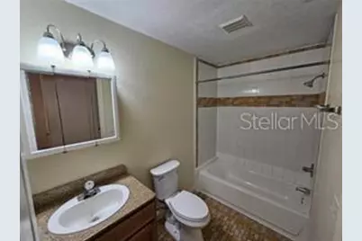 711 Lake Jessie Drive, Winter Haven, FL 33881 - Photo 11