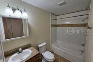 711 Lake Jessie Dr, Winter Haven, FL 33881 - Photo 11