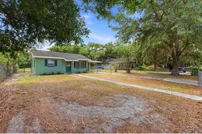2437 Jungle Street, Lakeland, FL 33801 - Photo 25