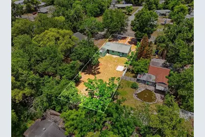2437 Jungle Street, Lakeland, FL 33801 - Photo 27