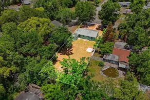 2437 Jungle St, Lakeland, FL 33801 - Photo 27
