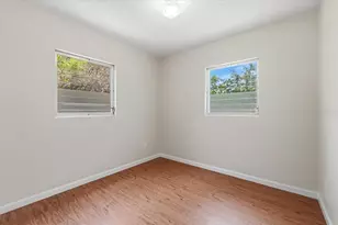 2437 Jungle St, Lakeland, FL 33801 - Photo 15