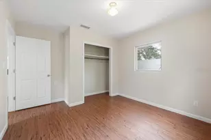 2437 Jungle St, Lakeland, FL 33801 - Photo 11