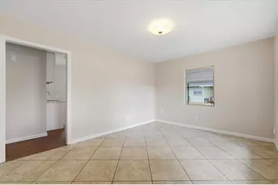 2437 Jungle Street, Lakeland, FL 33801 - Photo 5