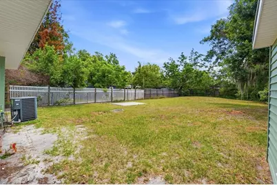 2437 Jungle Street, Lakeland, FL 33801 - Photo 23