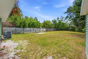 2437 Jungle St, Lakeland, FL 33801 - Photo 23