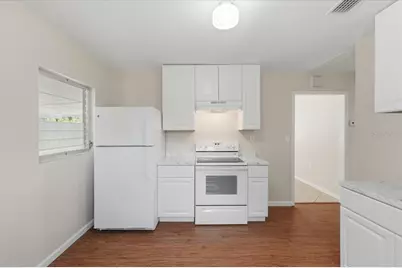 2437 Jungle Street, Lakeland, FL 33801 - Photo 7
