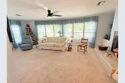 2202 Bahama Road W, Sebring, FL 33870 - Photo 5