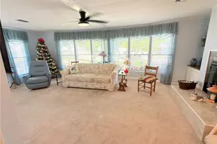 2202 Bahama Road W, Sebring, FL 33870 - Photo 5