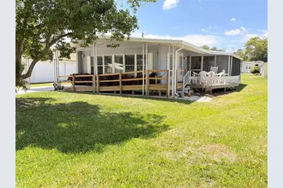 2202 Bahama Road W, Sebring, FL 33870 - Photo 31