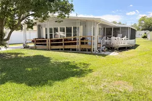 2202 Bahama Road W, Sebring, FL 33870 - Photo 31