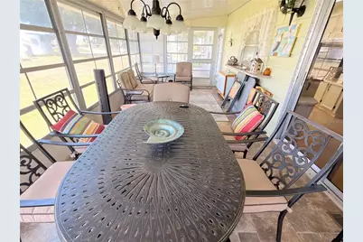 2202 Bahama Road W, Sebring, FL 33870 - Photo 25