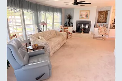 2202 Bahama Road W, Sebring, FL 33870 - Photo 3
