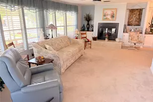 2202 Bahama Road W, Sebring, FL 33870 - Photo 3