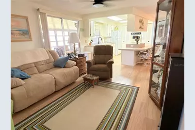 2202 Bahama Road W, Sebring, FL 33870 - Photo 13