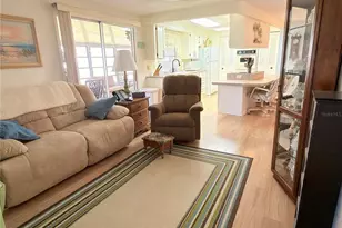 2202 Bahama Road W, Sebring, FL 33870 - Photo 13