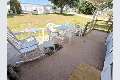 2202 Bahama Road W, Sebring, FL 33870 - Photo 27
