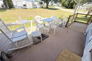 2202 Bahama Road W, Sebring, FL 33870 - Photo 27