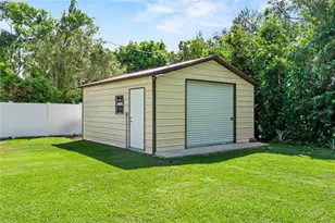 1806 17th St NW, Winter Haven, FL 33881 - Photo 37