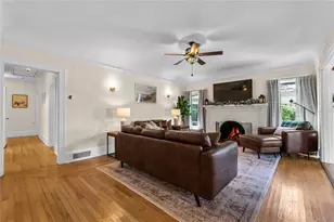 1806 17th St NW, Winter Haven, FL 33881 - Photo 5