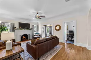 1806 17th St NW, Winter Haven, FL 33881 - Photo 7