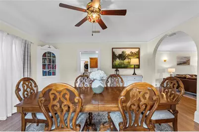 1806 17th Street NW, Winter Haven, FL 33881 - Photo 11