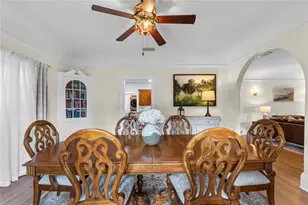 1806 17th St NW, Winter Haven, FL 33881 - Photo 11