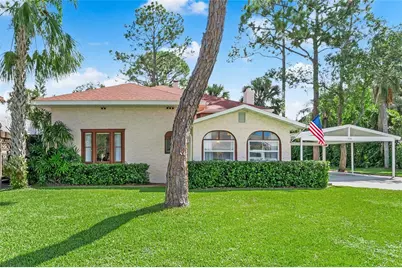 1806 17th Street NW, Winter Haven, FL 33881 - Photo 3