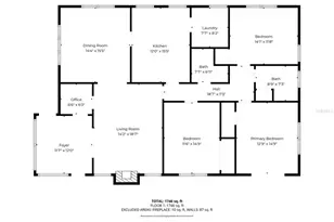 1806 17th St NW, Winter Haven, FL 33881 - Photo 43