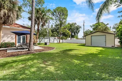1806 17th Street NW, Winter Haven, FL 33881 - Photo 37